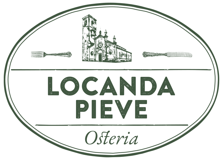 Ristorante Locanda Pieve - Corticelle Pieve - Dello (Brescia)